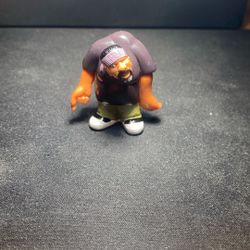 Homies Series 8 Quasiloco 