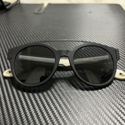 Givenchy Unisex Sunglasses
