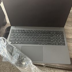 Laptop For Sale!