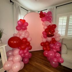 Galentines