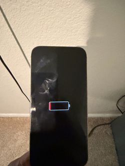 iPhone 16 pro max unlock