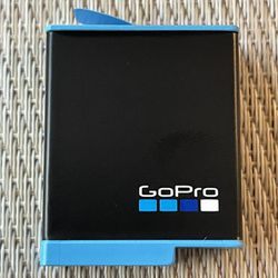 Brand New Gopro Hero 9 Battery