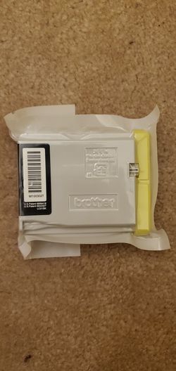 Brother Ink Cartridge 