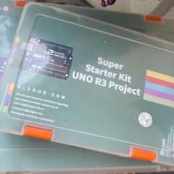 Starter kit For Pc Build