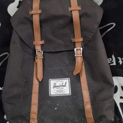 Herschel Supply Co. Retreat Backpack(16 inches)