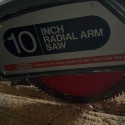Saw