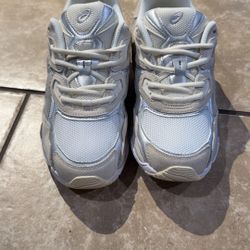 ASICS Gel NYC Sneaker