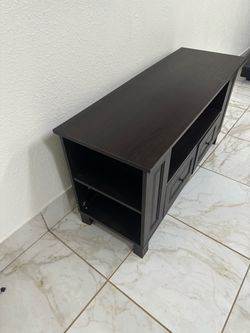 Cabinet for t.v.