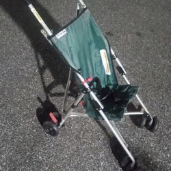 Umbrella Stroller 