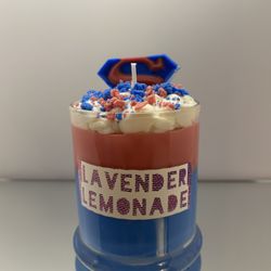 Candle