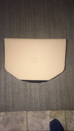 Rolls-Royce Dawn Luggage Bag