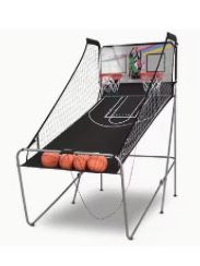 Kids indoor Basket Ball Hoop