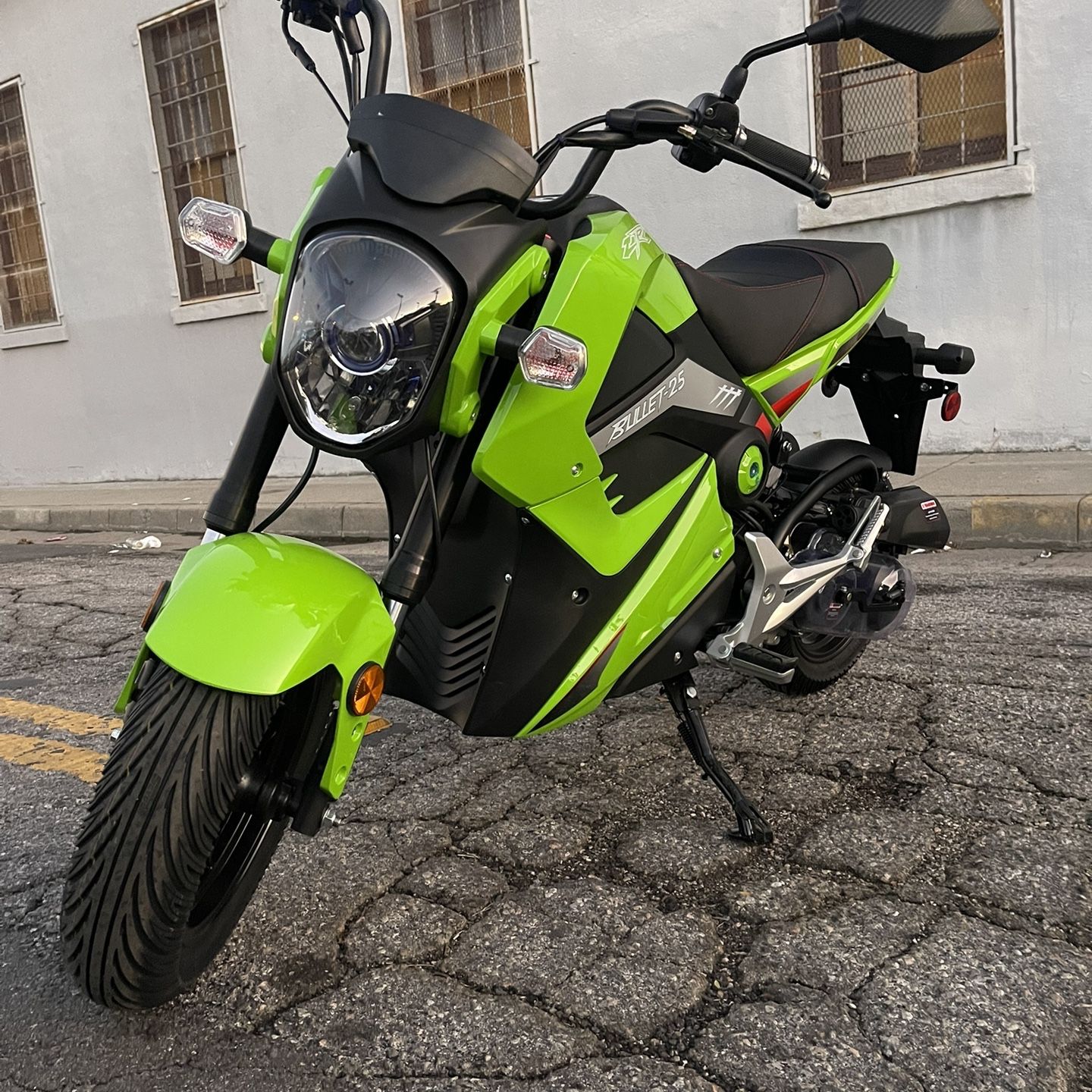 Veggie Bullet for Sale in Hazard, CA - OfferUp