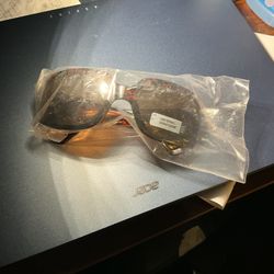 Women’s Sunglasses 