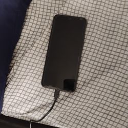 Verizon Moto G 5G Brand New With Otterbox