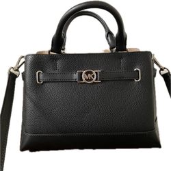 Michael Kors Satchel