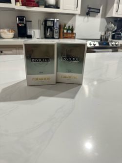 Invictus Rabanne (Each) (original brand)