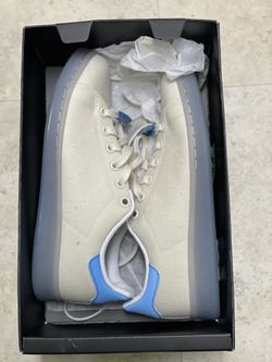 Stan Smith 3 Star Wars Size 5