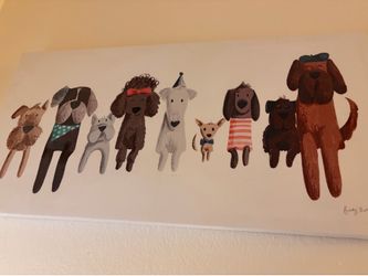Kids Room Decore