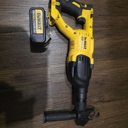 DeWALT Tools 