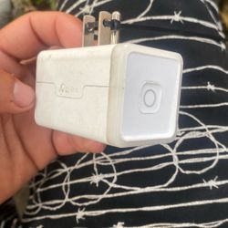 Tp-link Phone Charger Extension With App