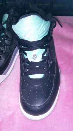 Jordan