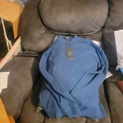 Vst Shirt Size Small New With Tags 