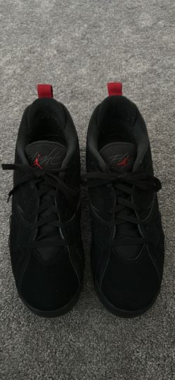 Jordan MVP 92