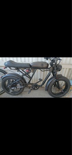 Super 73