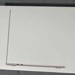 Apple 2025 Macbook Air