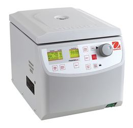 Ohaus Frontier 5000 Series Micro FC5515 120V Centrifuges Item# 30130867