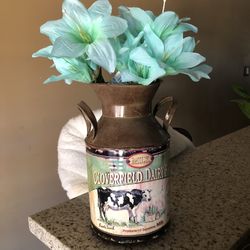 Decoration 
