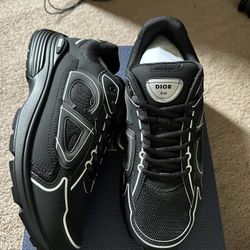 Dior B30