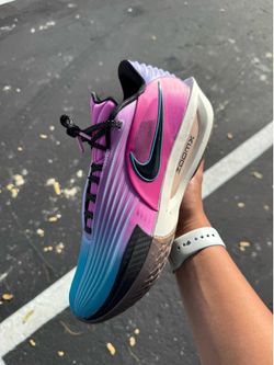 Nike GT Cut 3