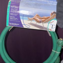 Tanning 