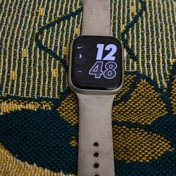 Apple Watch 7th generation