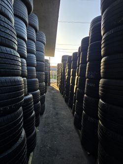 305/30/20, 305/30/21, 275/30/20, 285/30/21, 285/35/20, 295/35/21, 265/45/20, 285/40/21, 275/45/20, 315/35/21, 255/40/21, 245/50/20, 265/40/21, 235/55/