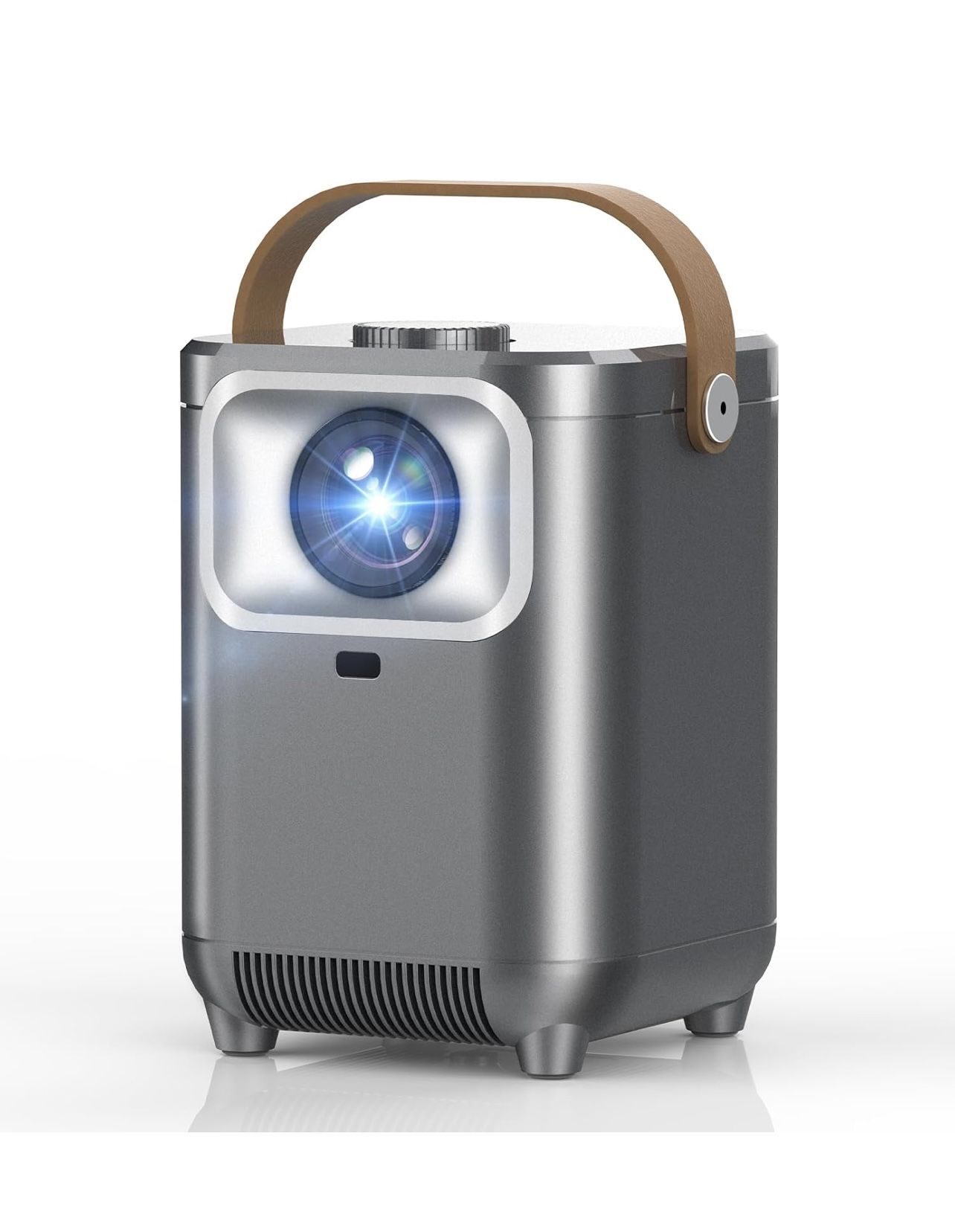 Digital Projector