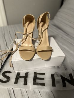 Women Heels