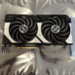 Asus RTX 5070 12GB OC