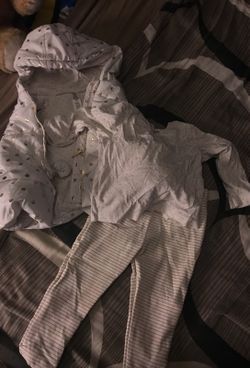 24 months set