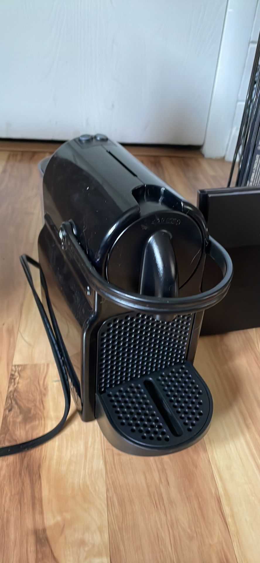 Nespresso Inissia Manual Sales Discounts clc.cet.edu