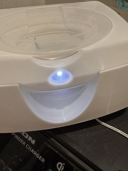 Munchkin Baby Wipe Warmer