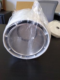 Pendant Light