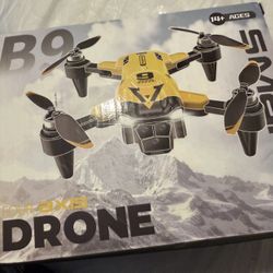 Drone 