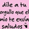 Airam