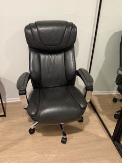 Desk/Gaming Rolling Chair