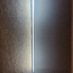 Arcadia T5 UVB Reptile Light Fixture Kit 34" Long 39 Watts 12% UVB