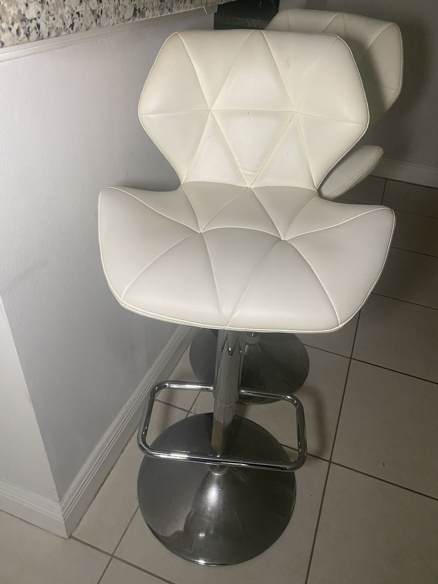 Bar Stool