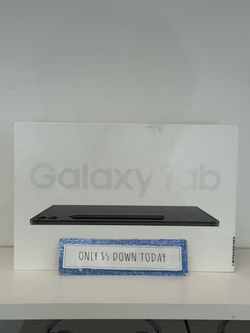  💨 Fan Edition Tablet with Premium Feel, Lower Price!